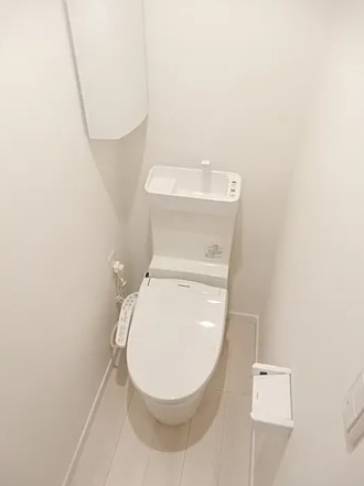 NSGATE勝どき