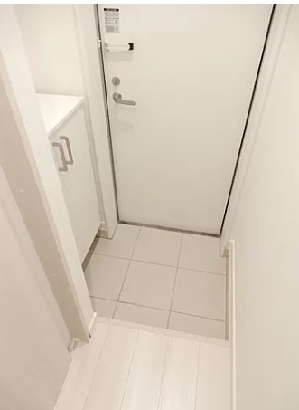 NSGATE勝どき