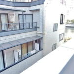 NSGATE勝どき
