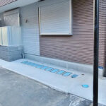 NSGATE勝どき