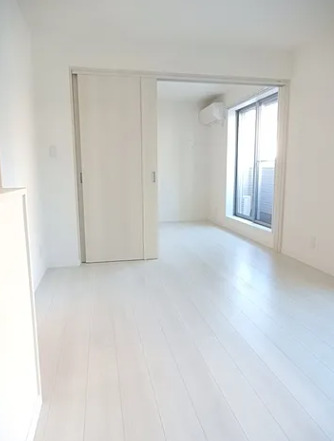 NSGATE勝どき