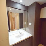 S-RESIDENCE月島
