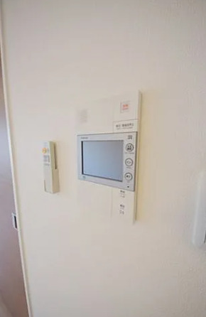 S-RESIDENCE月島