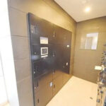 S-RESIDENCE月島