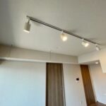 クレヴィアリグゼ北品川Ⅱステーションコート