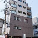 ＣＯＮＦＯＲＴ月島