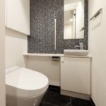 グランドコンシェルジュ六本木