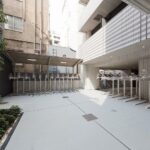 グランドコンシェルジュ六本木