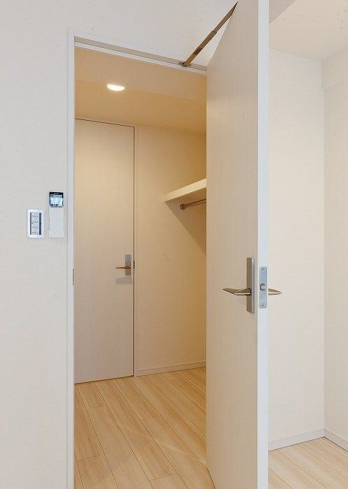 グランドコンシェルジュ六本木