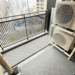 シティタワー銀座東