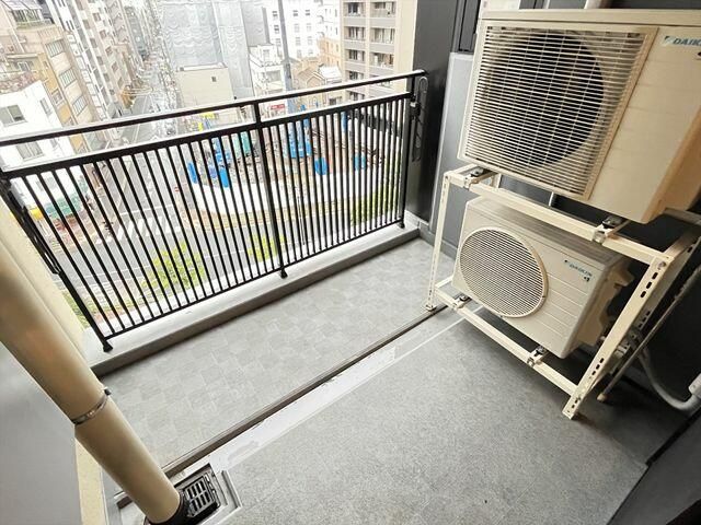シティタワー銀座東