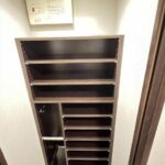 シティタワー銀座東