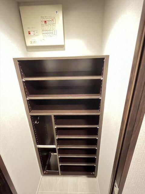 シティタワー銀座東