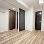 シティタワー銀座東
