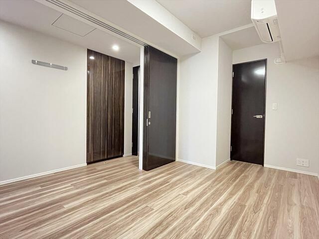 シティタワー銀座東