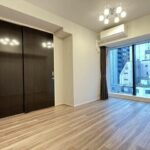 シティタワー銀座東