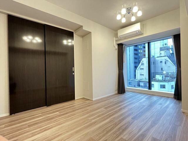 シティタワー銀座東