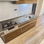 シティタワー銀座東