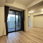 シティタワー銀座東