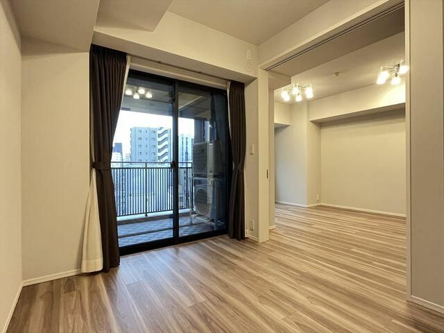 シティタワー銀座東