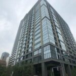 シティタワー銀座東