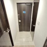 シティタワー銀座東
