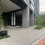 シティタワー銀座東