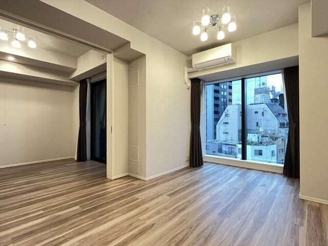 シティタワー銀座東