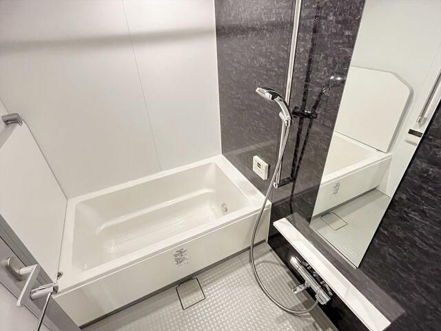 シティタワー銀座東