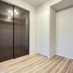 シティタワー銀座東