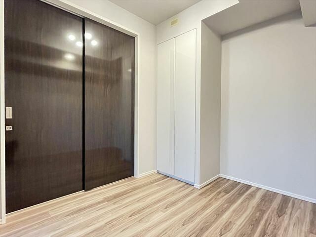 シティタワー銀座東