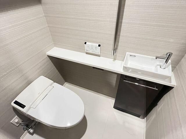 シティタワー銀座東