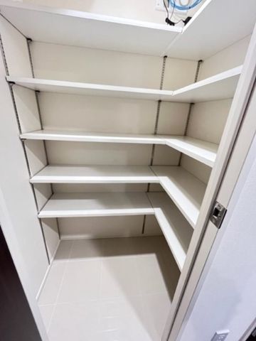 クロスレジデンス飯田橋