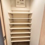 パークタワー西新宿