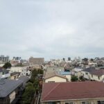 ルフォンプログレ高田馬場ノース