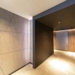 パークアクシス赤坂山王