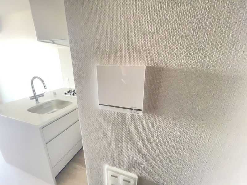 プラウド五反田