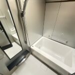 プラウド五反田