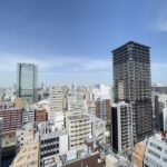 プラウド五反田