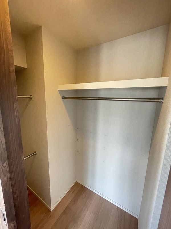 クレヴィアタワー目黒不動前