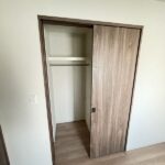 クレヴィアタワー目黒不動前