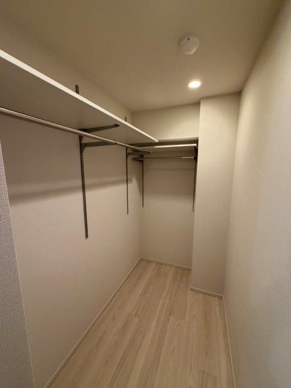 ルフォンプログレ高田馬場ノース