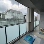 ｍｉｏ　ｎａｋａｍｅｇｕｒｏ
