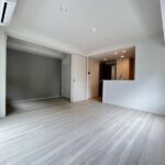 ルフォンプログレ高田馬場ノース