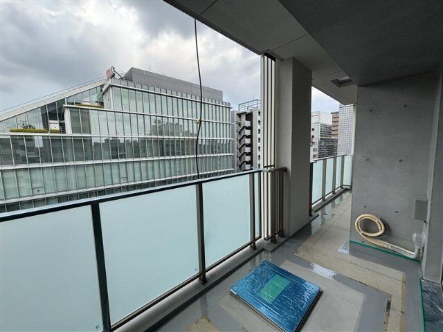 ｍｉｏ　ｎａｋａｍｅｇｕｒｏ