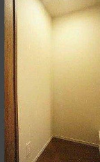 ザ・パークハウス上目黒ピアース