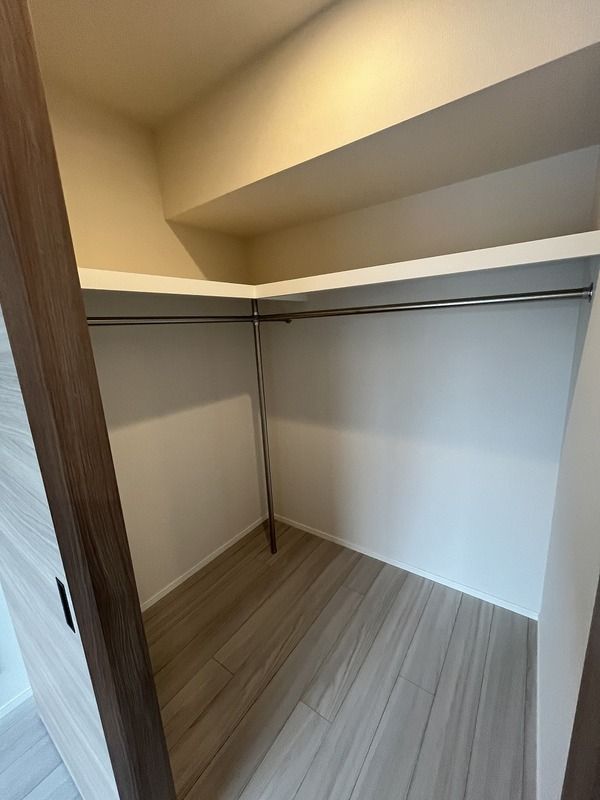 ガーデンザヴィス不動前