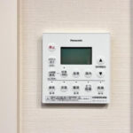 白金ザ・スカイ東棟