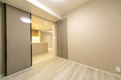 パークコート青山一丁目