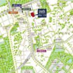 パークコート青山一丁目